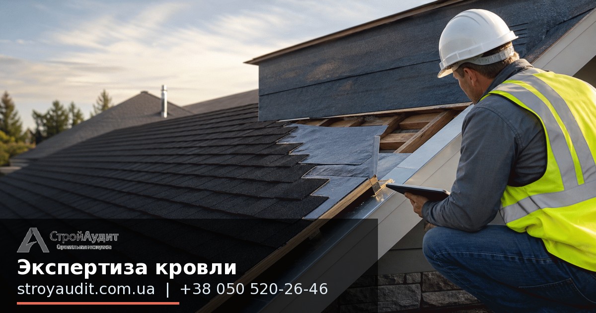 10 распространенных ошибок застройщиков при строительстве кровли