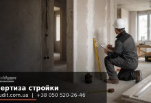 Стройка
